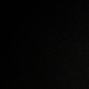 Meet your Posher, Sierra